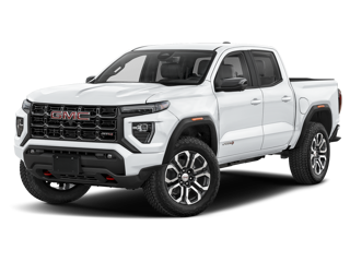 GMC Canyon - Bull Motor GMC in Wynne AR