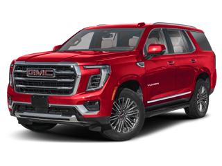 GMC Yukon - Bull Motor GMC in Wynne AR