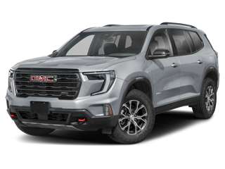 GMC Acadia - Bull Motor GMC in Wynne AR