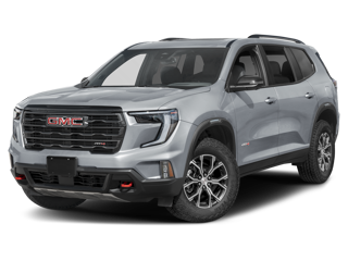 GMC Acadia - Bull Motor GMC in Wynne AR