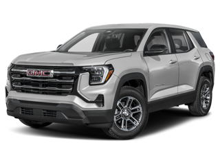 GMC Terrain - Bull Motor GMC in Wynne AR