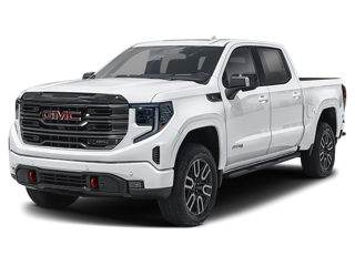 GMC Sierra 1500 - Bull Motor GMC in Wynne AR