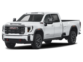 GMC Sierra HD - Bull Motor GMC in Wynne AR