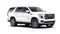 2027 GMC Yukon Elevation