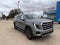 2027 GMC Yukon XL Elevation