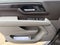 2027 GMC Yukon XL Elevation