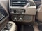 2027 GMC Yukon XL Elevation