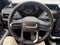 2027 GMC Yukon XL Elevation