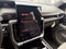 2027 GMC Yukon XL Elevation