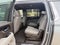 2027 GMC Yukon XL Elevation