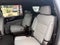 2027 GMC Yukon XL Elevation