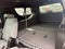 2027 GMC Yukon XL Elevation