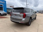 2027 GMC Yukon XL Elevation
