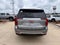 2027 GMC Yukon XL Elevation