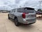 2027 GMC Yukon XL Elevation