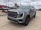 2027 GMC Yukon XL Elevation