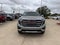 2027 GMC Yukon XL Elevation