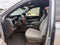 2027 GMC Yukon XL Elevation