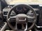 2027 GMC Yukon XL Elevation