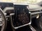 2027 GMC Yukon XL Elevation