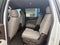 2027 GMC Yukon XL Elevation