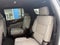 2027 GMC Yukon XL Elevation