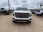 2027 GMC Yukon XL Elevation