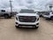 2027 GMC Yukon XL Elevation