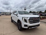 2027 GMC Yukon XL Elevation