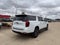 2027 GMC Yukon XL Elevation