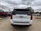 2027 GMC Yukon XL Elevation