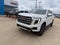 2027 GMC Yukon XL Elevation