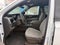 2027 GMC Yukon XL Elevation