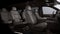 2027 GMC Yukon XL Elevation