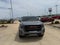 2022 GMC Yukon AT4