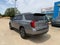 2022 GMC Yukon AT4