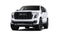 2027 GMC Yukon Denali Ultimate