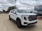 2027 GMC Yukon XL Elevation