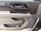 2027 GMC Yukon XL Elevation