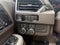 2027 GMC Yukon XL Elevation