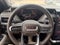 2027 GMC Yukon XL Elevation