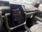 2027 GMC Yukon XL Elevation
