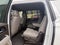 2027 GMC Yukon XL Elevation