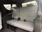 2027 GMC Yukon XL Elevation