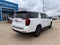 2027 GMC Yukon XL Elevation