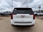 2027 GMC Yukon XL Elevation
