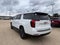 2027 GMC Yukon XL Elevation