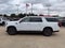 2027 GMC Yukon XL Elevation