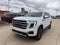 2027 GMC Yukon XL Elevation