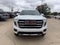 2027 GMC Yukon XL Elevation